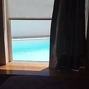 Apartamento El Limonero, Tías